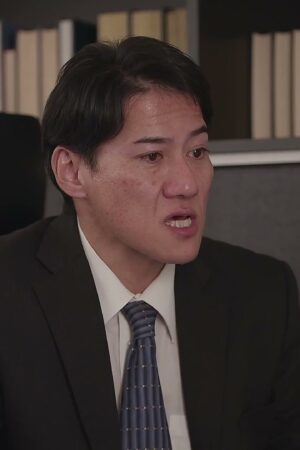 Nụ hôn sâu cấm kỵ: Mika Sumikawa quyến rũ chết người trong JUQ-733