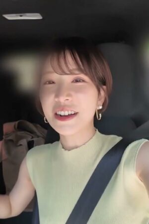 Kanae yumemi và mã phim MEYD-947: Nụ hôn ướt át của nàng thơ lẳng lơ trong cuộc tình định mệnh