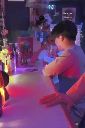 Kanae Yumemi MEYD-966: Lạc lối trong men tình, em quyến rũ chết người
