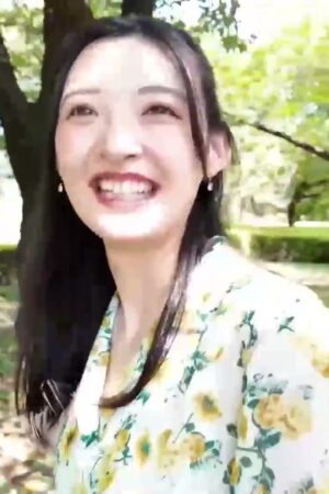 Mio Mao và MEYD-979: chuyến đi suối nước nóng định mệnh của nàng dâu lẳng lơ