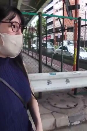 Okuno Kana MEYD-989: Vợ hiền lẳng lơ, khát khao tình ái vụng trộm
