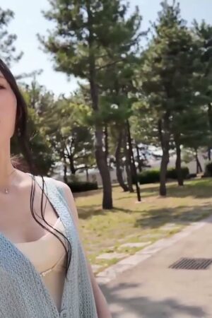 Miyabi Harukaze: Cô giáo yoga lẳng lơ khuấy đảo mọi giác quan với MEYD-939