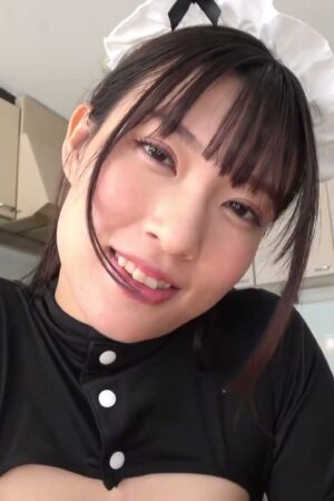Rie Miyagi: Cám dỗ cấm kỵ từ cô em gái lẳng lơ trong MADV-569