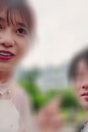 Cô gái lẳng lơ kawagoe nico quyến rũ tân binh sONE-446 trong hai ngày mặn nồng không lối thoát