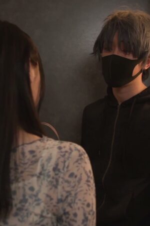 Himeka iori URE-114: L-cup vợ trẻ khao khát tình yêu, rơi vào vòng xoáy dục vọng không lối thoát.