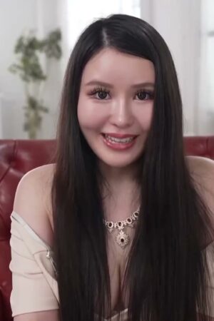 Nàng influencer ‘Không’ và START-216: Cấm đoán gỡ bỏ, thân mật dâng trào khiến nàng run rẩy tận cùng khoái lạc!