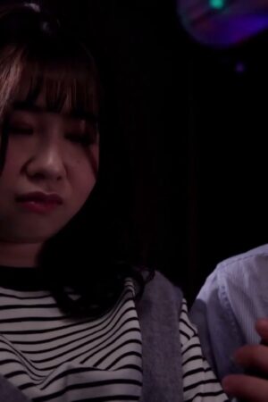 Himari kosaka: Vợ sếp lẳng lơ ngoại tình cùng cấp dưới PJAM-037