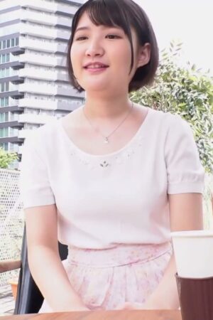 Noa Amano quyến rũ chết người, FOCS-165 – Nàng thơ dâng hiến