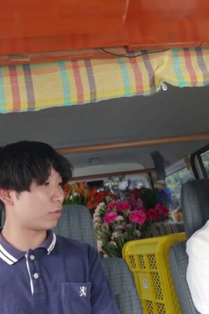 Hikari Aozora START-199: Cô vợ lẳng lơ và hành trình tìm lại bản năng đàn ông