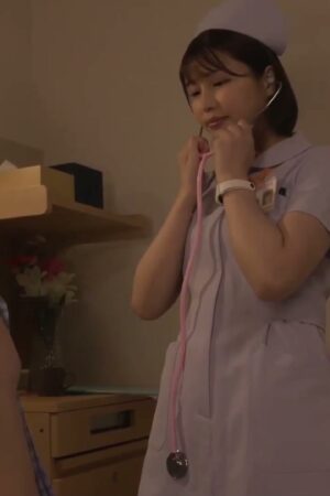 Mahiro Yui quyến rũ chết người với nụ hôn sâu huyền thoại START-235