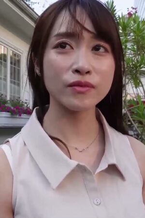 Cô vợ trẻ Không HMDNV-770: Khát khao cháy bỏng tìm lại nụ hôn đam mê