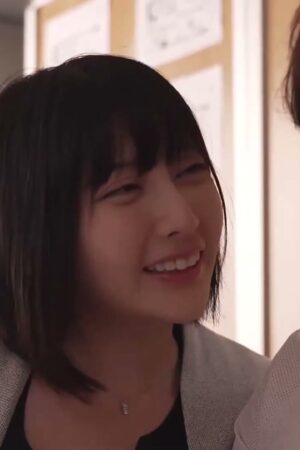 Hibiki Natsume và START-269: Nữ môi giới lẳng lơ gieo rắc tình yêu vụng trộm