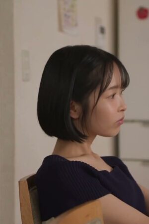 Hinata Natsu và SSPD-176: Giấc mơ tình ái của nàng vợ quyến rũ bị trói buộc