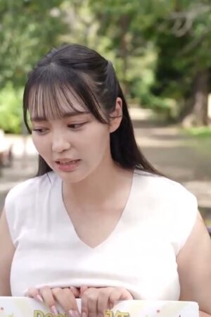 Momona Koibuchi: Vòng xoáy ái ân cuồng nhiệt cùng START-266, nàng thơ lẳng lơ chìm đắm