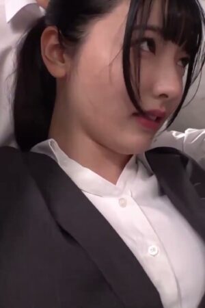Nao Satsuki và START-298: Khi cô giáo lẳng lơ khao khát tình yêu vụng trộm