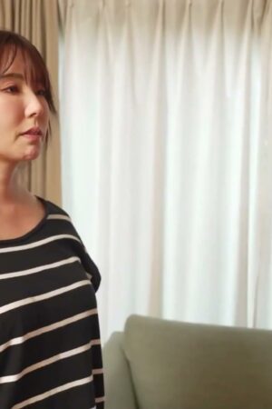 Yui Hatano và SORA-592: Lớp học vẽ biến thành cơn mê ái tình, cô học trò lẳng lơ chìm đắm trong thôi miên