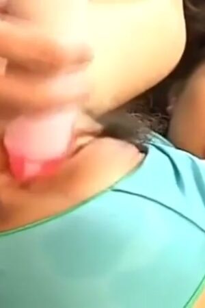 Yua Aida và ONED-619: Nụ hôn cấm đầy lẳng lơ và quyến rũ chết người