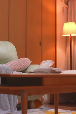 Sau giờ làm, Hoshino (START-337) lẳng lơ gạ tình sếp ngọt ngào đến sáng