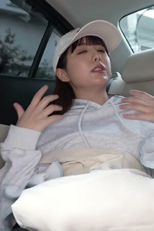 Manami Yano và START-300: Khát khao cháy bỏng sau tháng ngày cô đơn