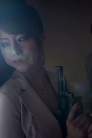 Nữ điệp viên Akiho Yoshizawa và âm mưu tình ái SOE-438: Khi quyến rũ chết người là vũ khí tối thượng