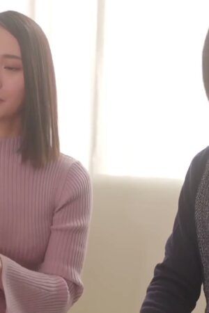 Koharu Miike và MIAB-486: Nàng dâu quý tộc lẳng lơ hé lộ bản năng dâm đãng vì lỗi lầm của chồng