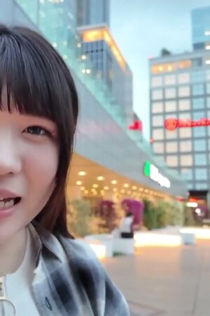 Shirayuki Mizuki MIAB-324: Nàng L-cup lẳng lơ lần đầu nếm trải cực khoái ướt sũng không lối thoát
