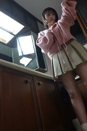 Mahiro yui: Lạc lối trong nụ hôn cấm kỵ ướt át cùng anh trai START-371