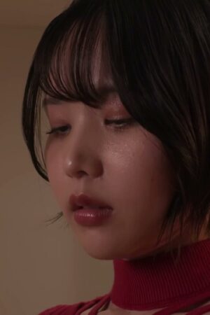 Shibasaki-san: Nàng kế toán quyến rũ chết người (START-362)
