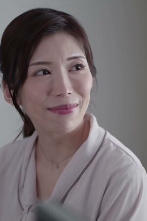 Sự cám dỗ chết người của Ayami Ikeda trong JUQ-959: Khi tình yêu và danh vọng bị cướp đoạt