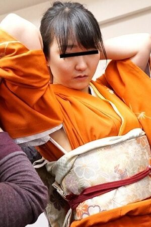 Khao khát cháy bỏng của haruka oide: Vợ trẻ lẳng lơ tìm khoái lạc cấm kỵ (PACOPACOMAMA-010424_965)