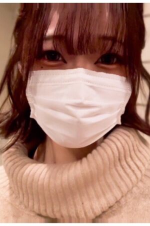 Mirai-chan lẳng lơ, quyến rũ chết người trong FC2-PPV-3188654