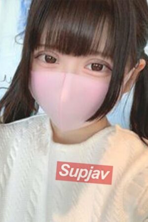 Miku-chan: Nàng nữ sinh ngây thơ bừng cháy khát khao mãnh liệt FC2-PPV-3188920