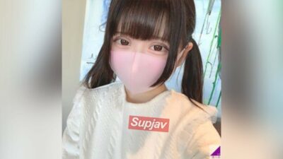 Miku-chan: Nàng nữ sinh ngây thơ bừng cháy khát khao mãnh liệt FC2-PPV-3188920