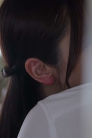 Nao Satsuki và START-404: Lời thì thầm cám dỗ từ vòng một căng tràn thiêu đốt lý trí