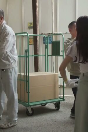 Aima yano quyến rũ chết người trong START-385: Nàng dâu lạc lối trong vòng xoáy ân ái cấm đoán