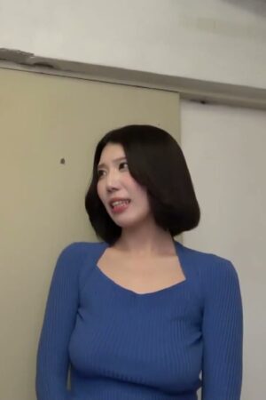Cuộc sống mới lẳng lơ: Chàng sinh viên lạc lối giữa vòng tay những mỹ nhân khát tình, Không – FTHTD-148